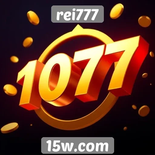 Metodologia de pagamento no site Rei777