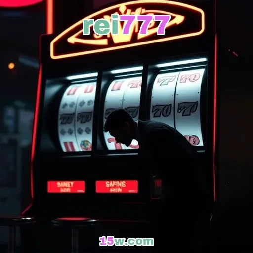 rei777: Descubra Eventos Esportivos Imperdíveis e Ganhe Prêmios Incríveis!