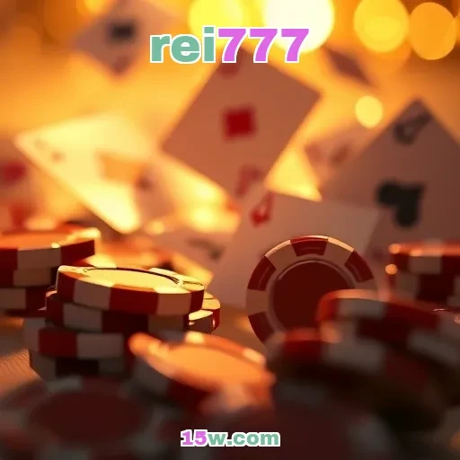 rei777: Vantagens Únicas da Seção VIP Para Jogadores Brasileiros